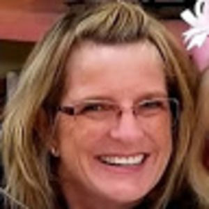 Meet your Posher, Jane